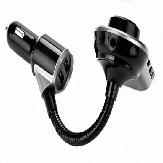 �ڽ� �������� ī�� �������� ������ ����ī�� AT3360BT