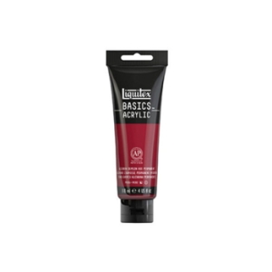 리퀴텍스 베이직 아크릴물감 118ml (1개)