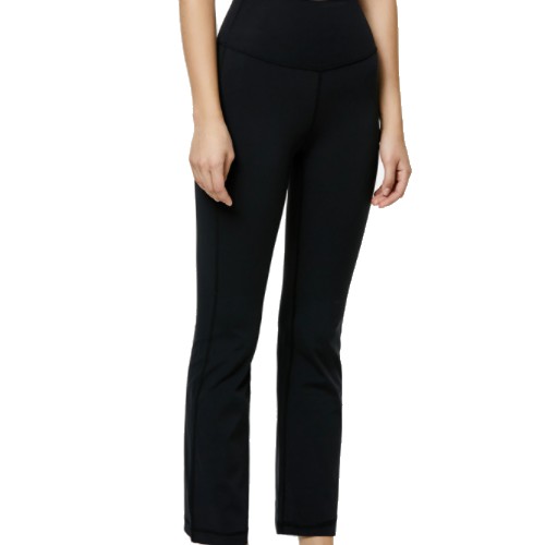 �Ķ� �Ķ���� ���ϵ� �÷��� ���� MWNALG901