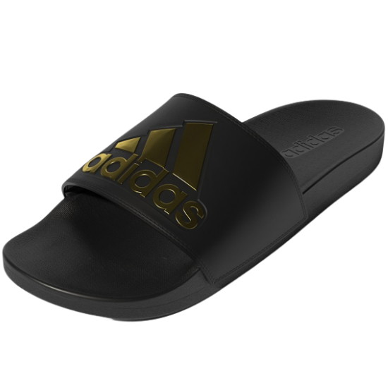 아디다스 아딜렛 컴포트 GY1946 (병행)_이미지