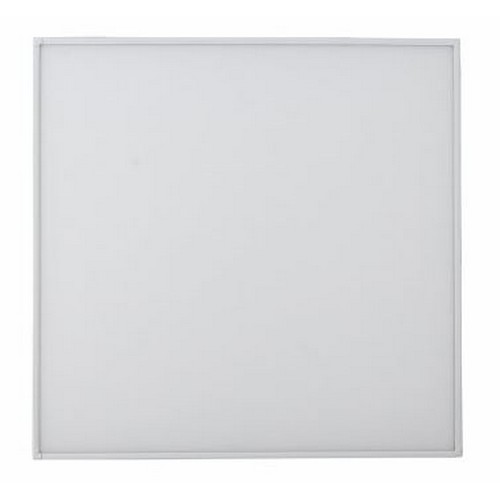 삼성전자 LED 슬림베젤 엣지 직부등 40W (510x510)_이미지