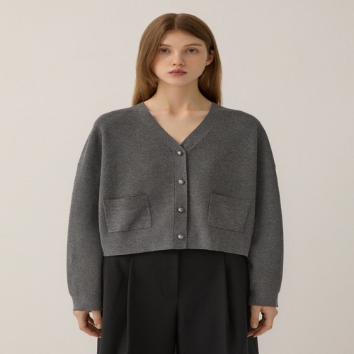 �ε������� ����Ʈ ������ ���̳� ũ�� ����� TSKCDP72030