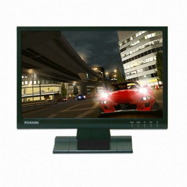 PCBANK PBM-916PLUS 블랙