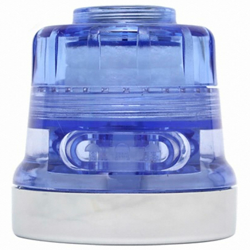 �����δ���Ʈ�� �����÷��� �ں���� �����������