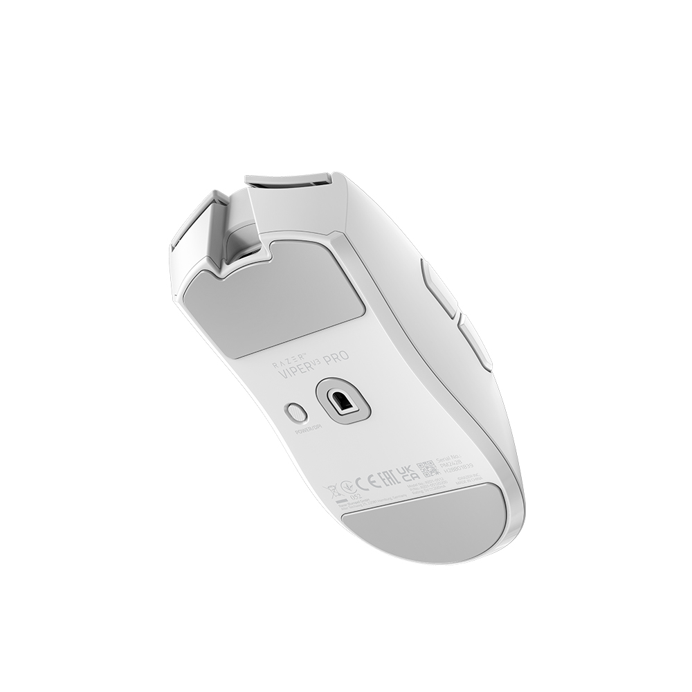 Razer Viper V3 Pro (정품) (중고)_이미지