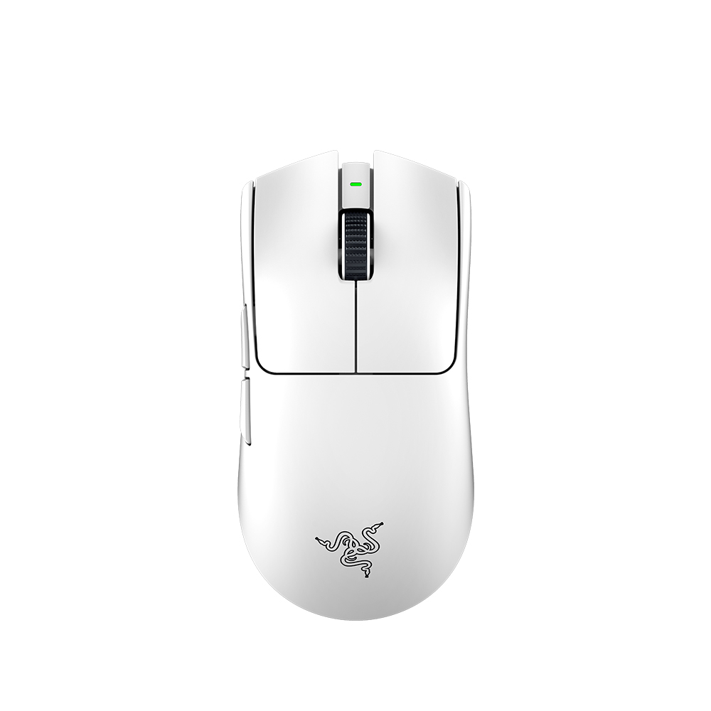Razer Viper V3 Pro (��ǰ)