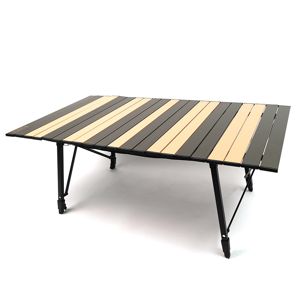 ������ ��Ǫ�� ����Ʈ �������̺� 120