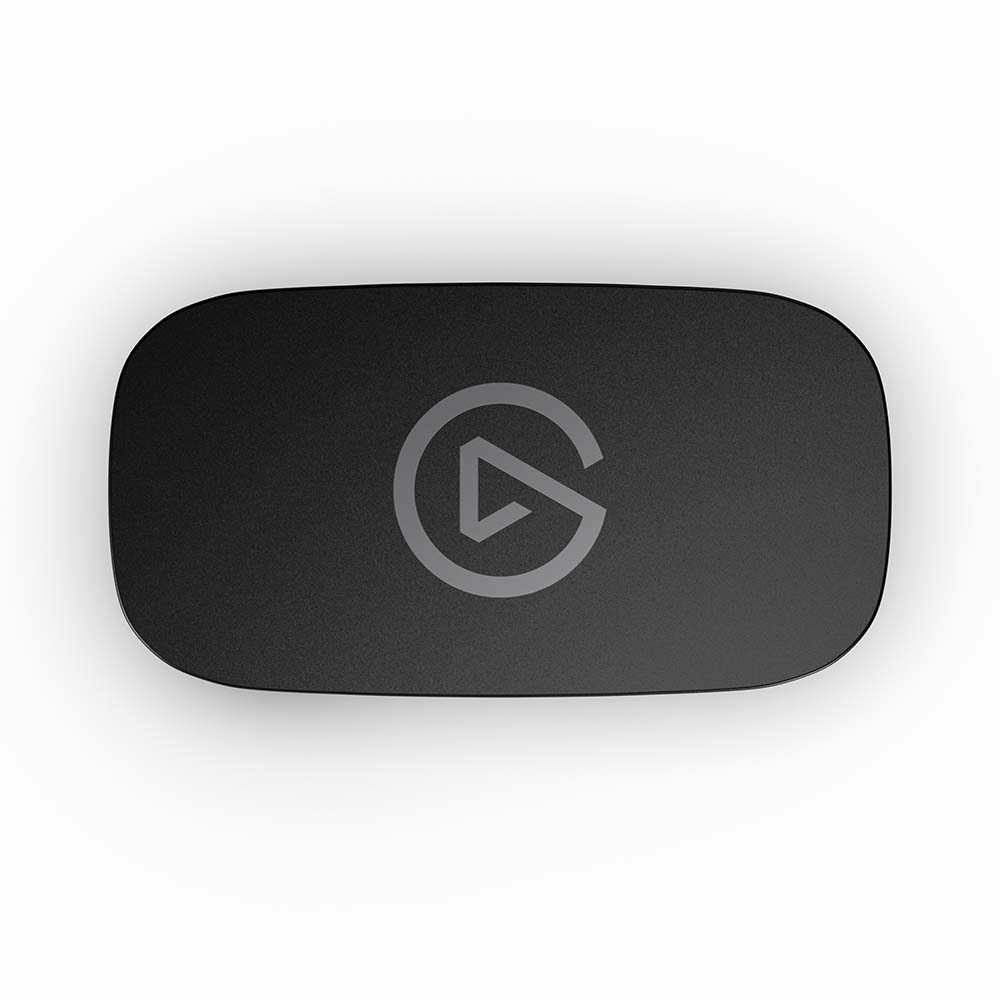 Elgato Game Capture Neo (블랙)_이미지