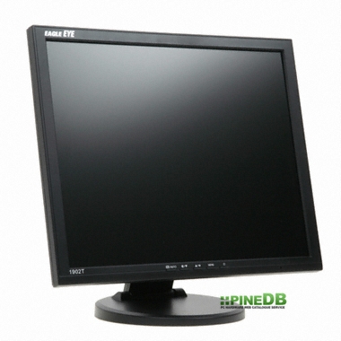 �����Ƽ�� �̱۾��� 1902T (PC��)