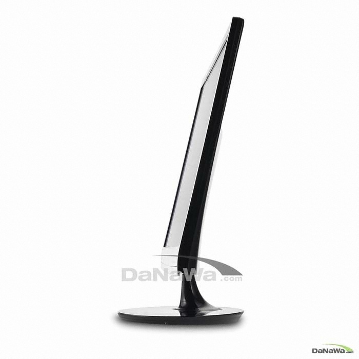 LG전자 플래트론LED M2780D-PN_이미지