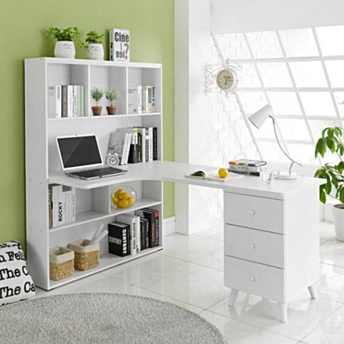 ��Ʈ������ C3481 ����å�� L���� å��