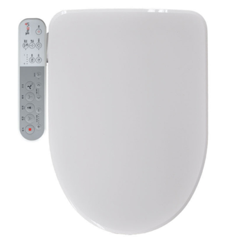 에이스라이프 트레비 ST-1300S (설치비 별도)