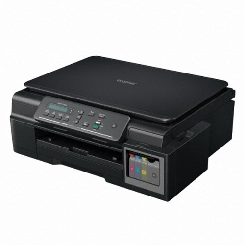 Brother 정품 무한 DCP-T300 (무한잉크)