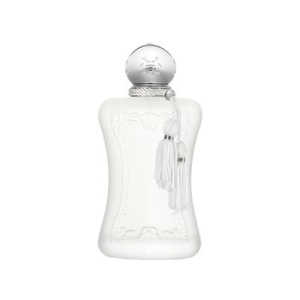 퍼퓸드말리 발라야 EDP (75ml)_이미지