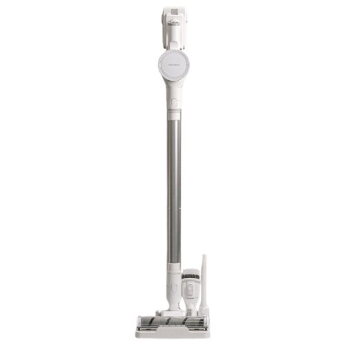 도어스코리아 홈리아 더스트제로 HA-330W