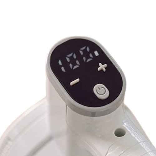 도어스코리아 홈리아 더스트제로 HA-330W_이미지