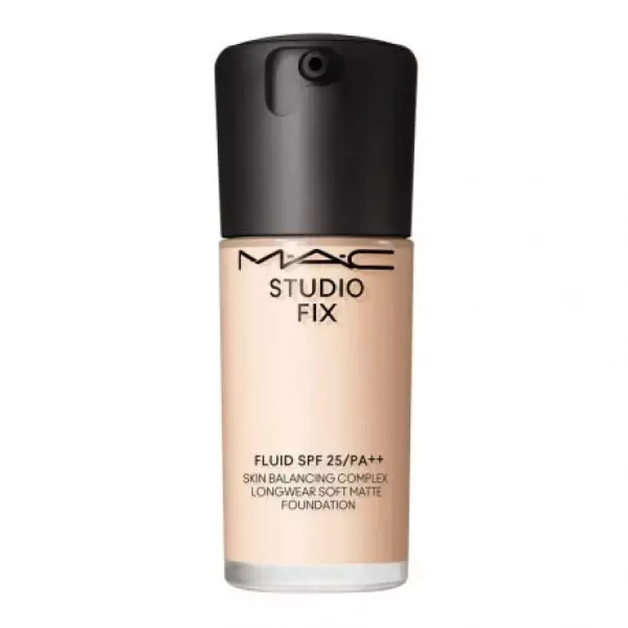 MAC 스튜디오 픽스 플루이드 30ml