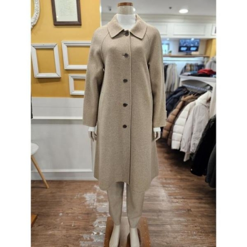BCBG 세이브존01 리버티 코트 B5DAH824 S43302209_이미지
