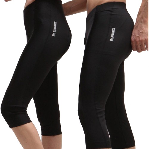 7부 바지_이미지