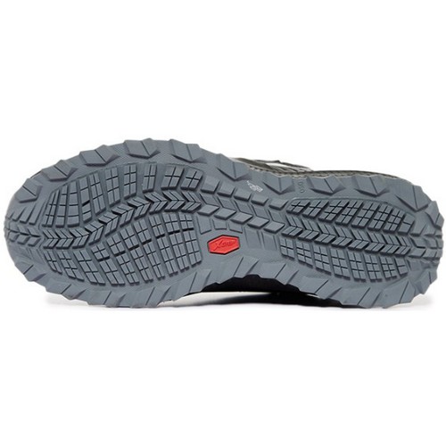 K2������Ƽ ���� ����ȭ KG-102V