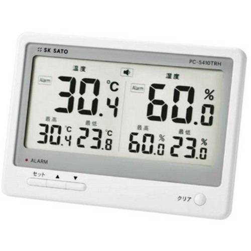 ���� �½����� PC-5410TRH