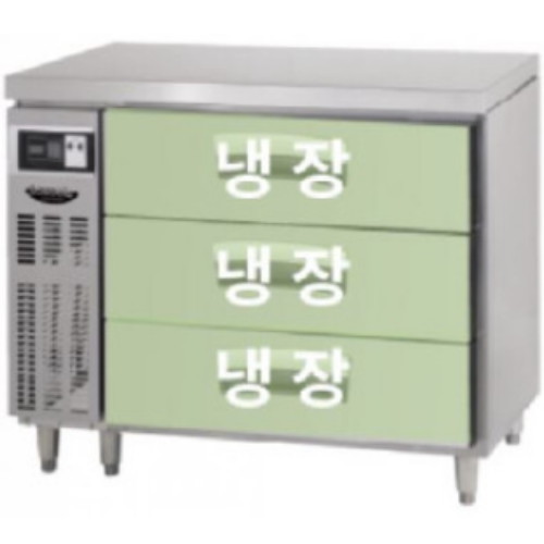 라셀르  LUCD-934RG
