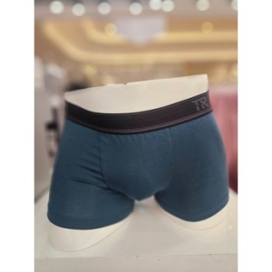 트라이엄프 스타필드 고양 텐셀 솔리드 아웃밴드 드로즈 TEMDR571