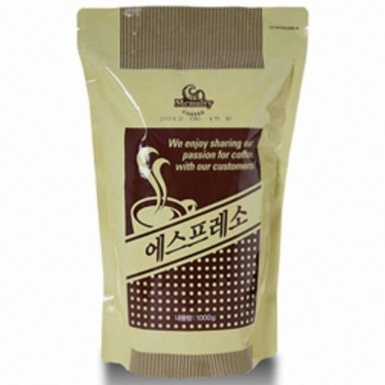 ��ǰ �� �̹���