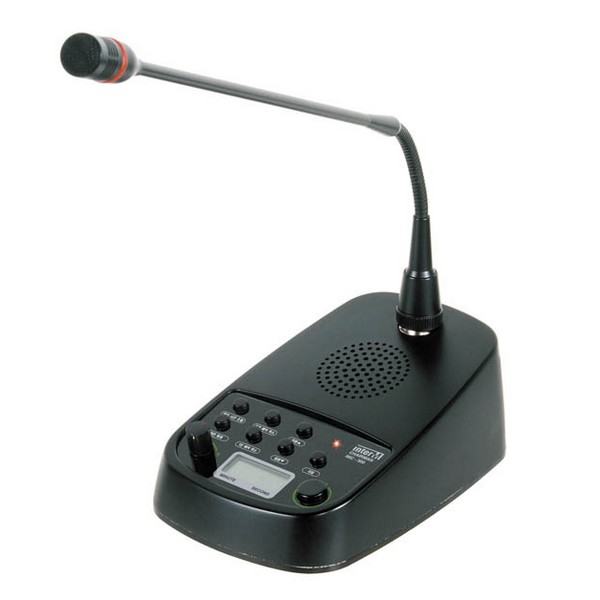 IMC-300
