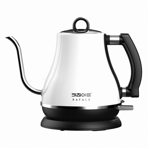 Űģ��Ʈ ���� �기 KK-D126W