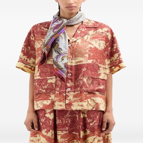 �ǿ������̸��� �ǿ��� ���̽� ���� ����Ʈ ��ũ ��ī�� CIALDA/TW-090X090M517536/101 B0711974219