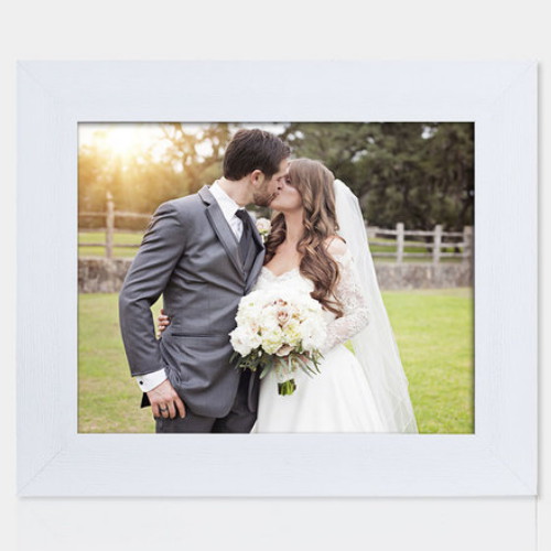 ��������ũ 12x17��ġ �������� �������� M06