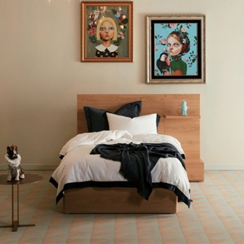 �ø� D2178A ħ�� SS ����Ʈ Ÿ��