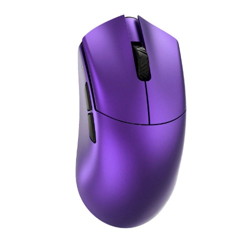 WLmouse Beast G Max ������