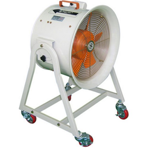 �̳��� �̵��� ���ͺ��� TIP-500T-1