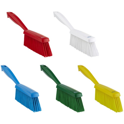 바이칸 테이블솔 녹색 미디움 (4589) (1개)_이미지