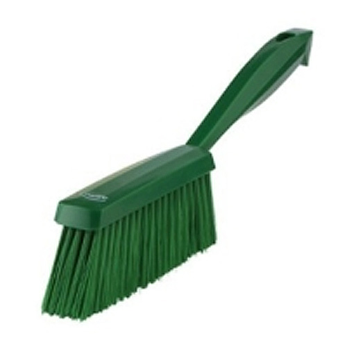 바이칸 테이블솔 녹색 미디움 (4589) (1개)