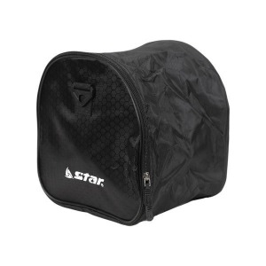 스타스포츠 스타 다용도 볼가방 스탠드형 농구공수납가능이미지입니다. 누르면 해당 게시물로 새창이동합니다.