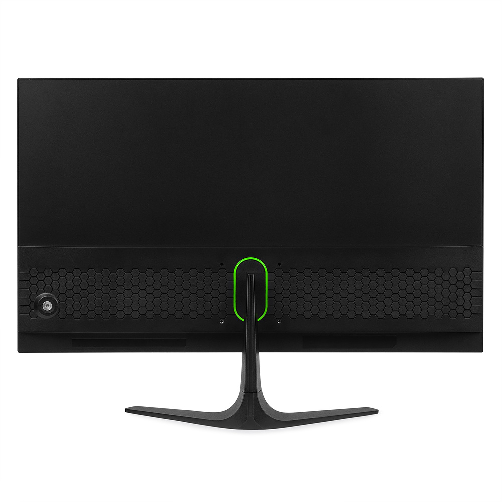 ũ�ν����� 27GQ7 IPS QHD ũ�ν���� ������