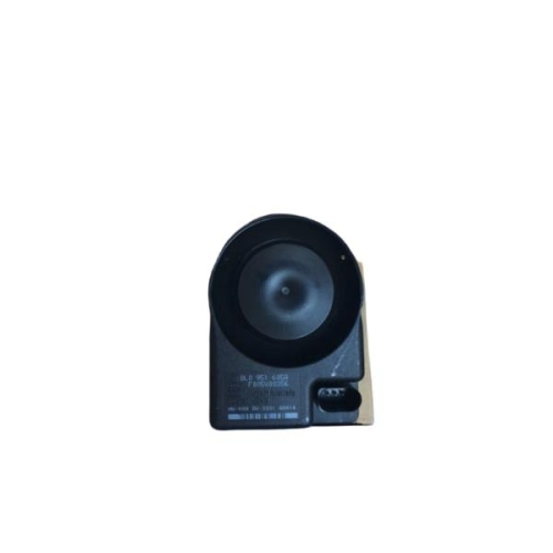 호환 자동차 전자 경보 경적 방지 사이렌 8L0951605A
