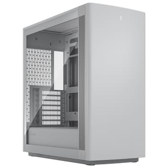 Fractal Design Define One TG Clear Tint