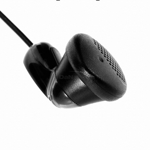 SONY MDR-E9LP (병행수입)_이미지