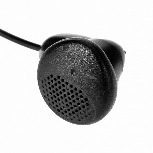 SONY MDR-E9LP