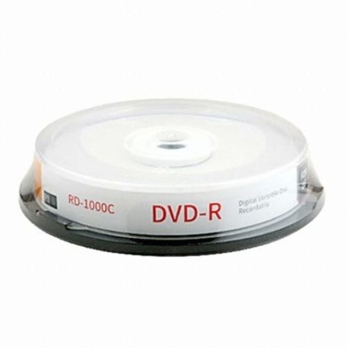 For LG DVD-R 4.7GB 16x 케익