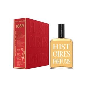 이스뜨와드퍼퓸 1889 물랑 루즈 PFM (120ml)_이미지