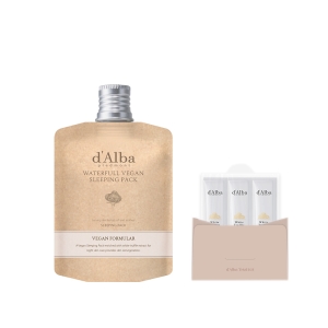 �޹� ����Ǯ �������� 60ml + ŰƮ 4ml 3p ��Ʈ 1��Ʈ