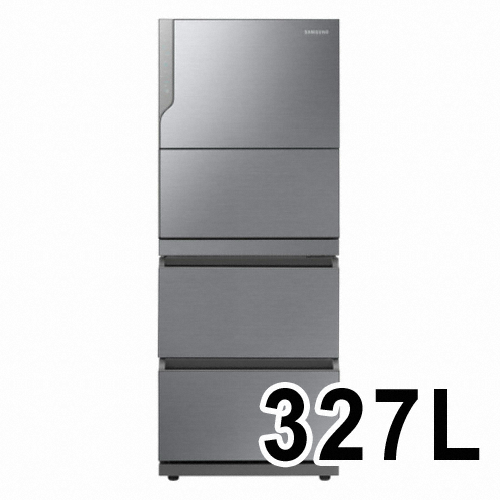 삼성전자 M7000 RQ33M7001S8