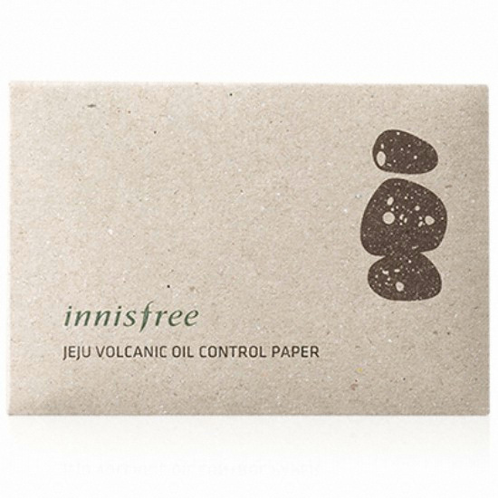 �Ƹ��۽��� �̴Ͻ����� ȭ����� ���� �⸧���� 50��