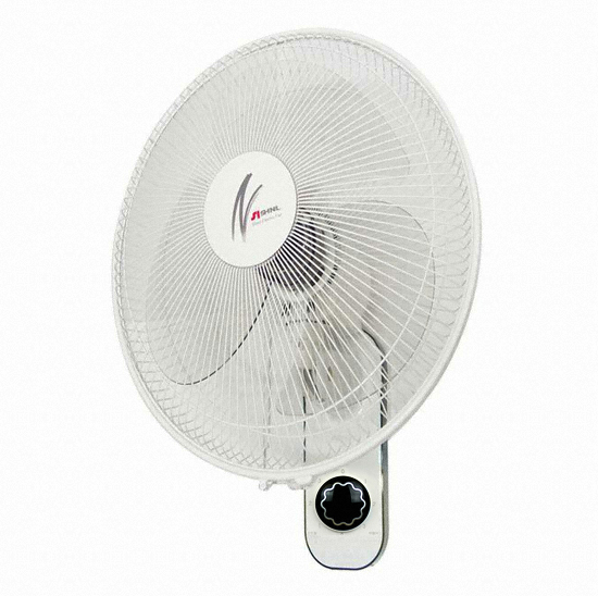 신일전자 SIF-16HWK (2개)