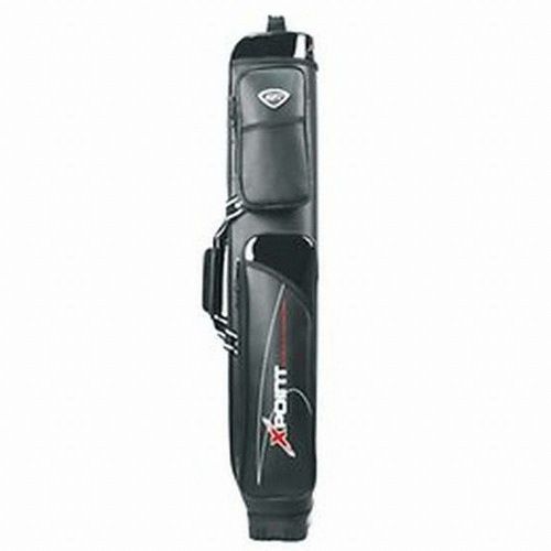 시선21 ST-21 민물낚시가방